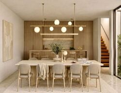 Hong Kong Park (D21), Detached #611124841